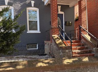 437 Locust St FLOOR 1, Mount Vernon, NY 10552