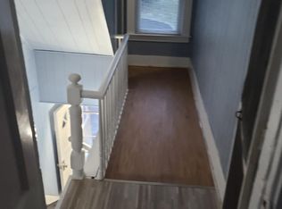 31 Central St #2, Derry, NH 03038