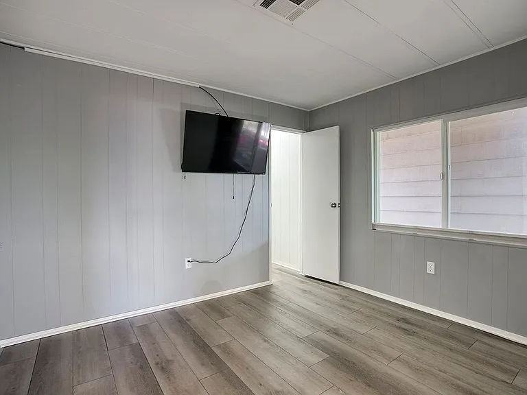 304A S Arvada — Photo 16