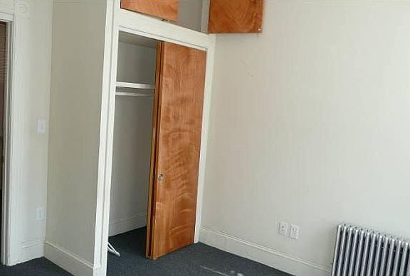 4th image of 92 Fleet St APT 2R