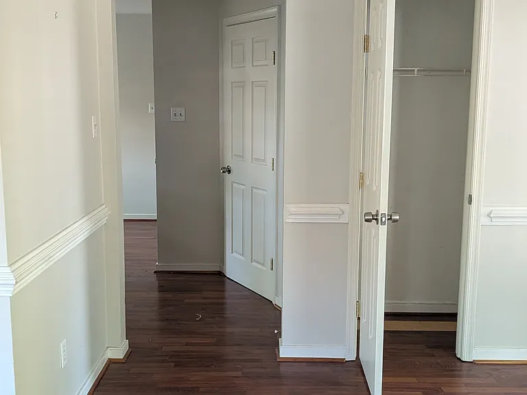 143 Sunny Dr — Photo 9