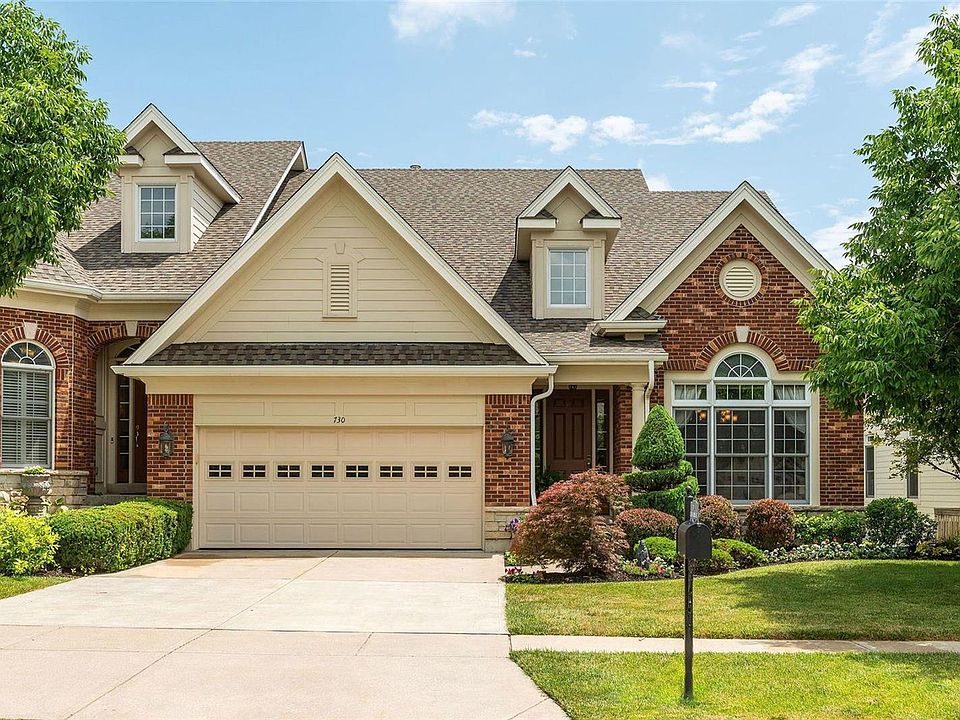 1st image of 730 Clayton Corners Dr