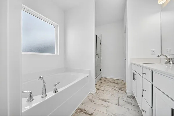 124 Limbury Ct — Photo 24