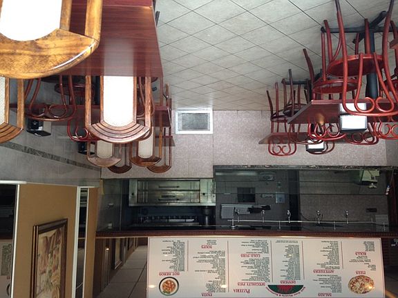 2nd image of 55 Gunton Pl