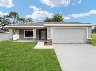 10120 SE 130th St, Belleview, FL 34420