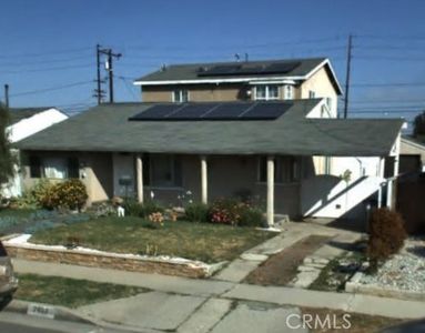 2403 W 152nd St, Gardena, CA, 90249