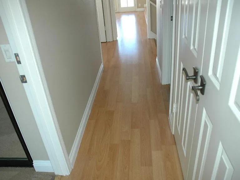 6374 E Paseo Celeste — Photo 65
