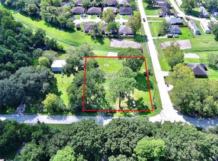 13145 6th St, Santa Fe, TX 77510
