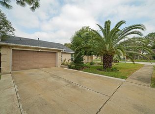 20202 Regents Corner Dr, Katy, TX 77449