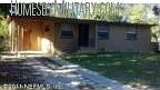 Jacksonville 3BR 1BA, Listing agent: Barbara Mathews