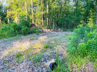 4025 Barnhill St, Vidor, TX 77662