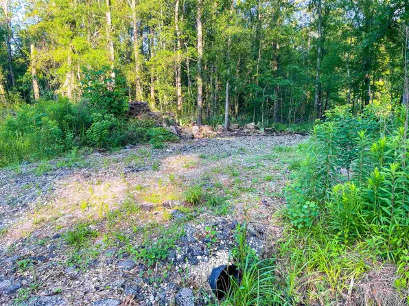 4025 Barnhill St, Vidor, TX 77662