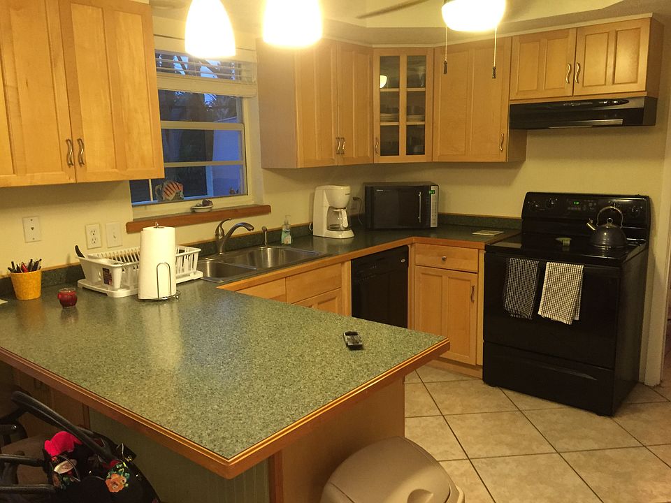 1st image of 166 Royal Dunes Cir