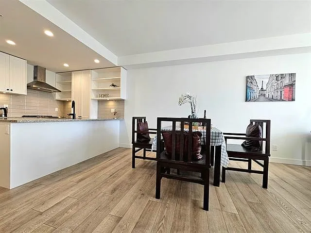 20487 65th Ave — Photo 7