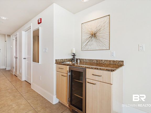 5th image of 28103 Perdido Beach Blvd APT B1014