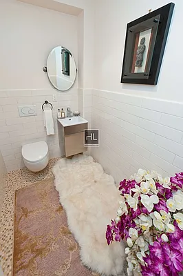 Rented by Highline Residential | media 36