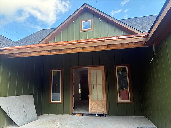 4th image of 24564 Riley Rd