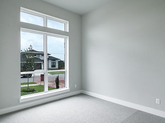 2nd image of 833 Teakmill Trl