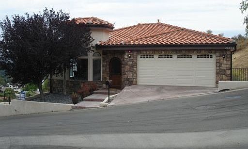 2nd image of 24834 Bella Vista Dr