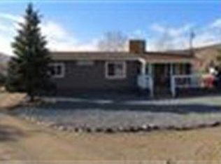 3997 Kiwi Ct, Reno, NV 89508