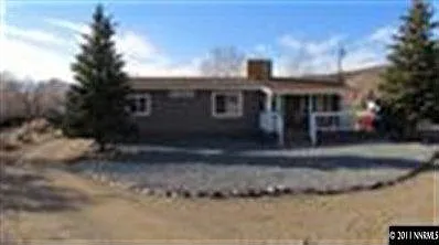 3997 Kiwi Ct photo 1