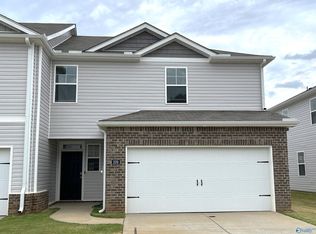 209 Maple Spring Trl, Madison, AL 35756