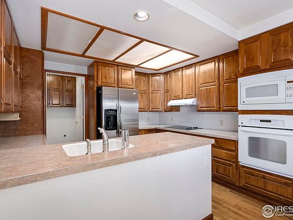 5th image of 1149 Valley Oak Ct