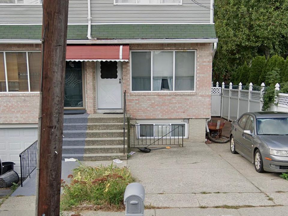 1st image of 62 Gridley Ave
