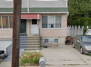 62 Gridley Ave, Staten Island, NY 10303