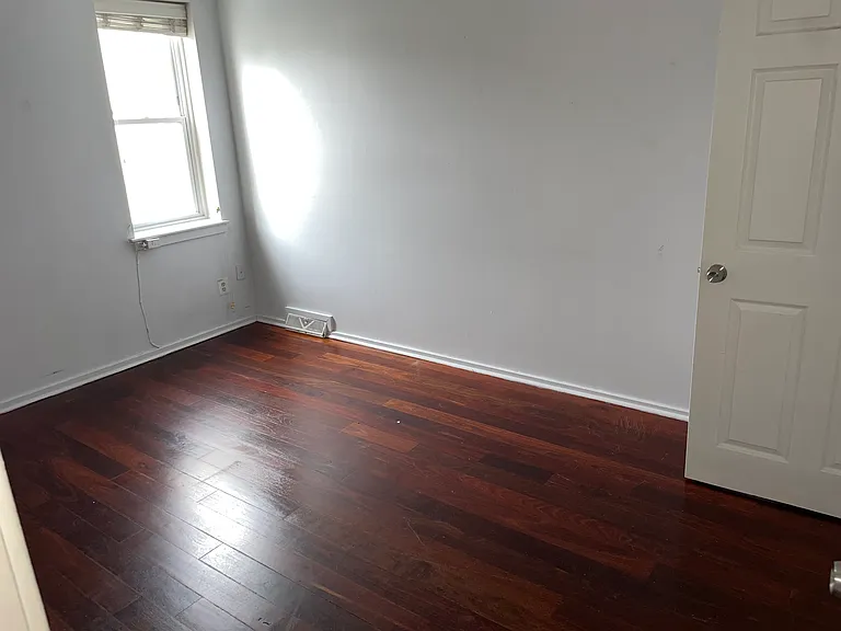 2029 N 15th St #2 — Photo 5