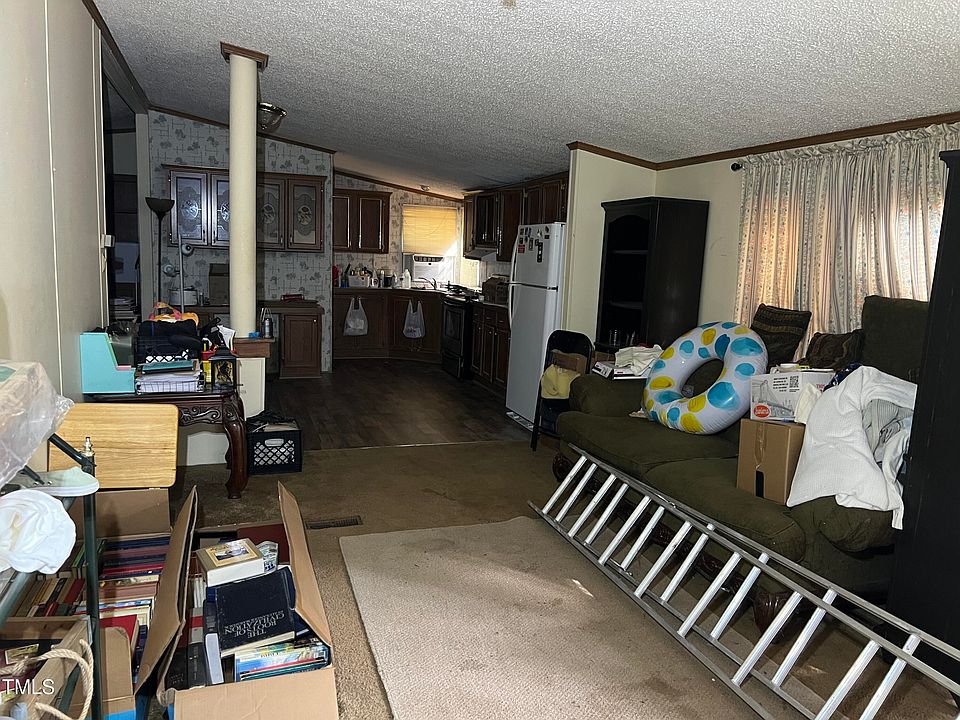 6387 Old Us Highway 421 S S, Bear Creek, NC 27207 Zillow