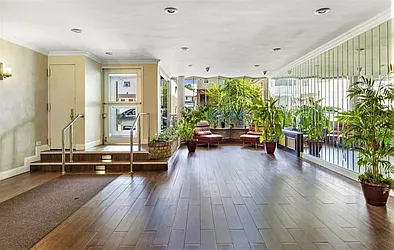 Sold by Dom Realty