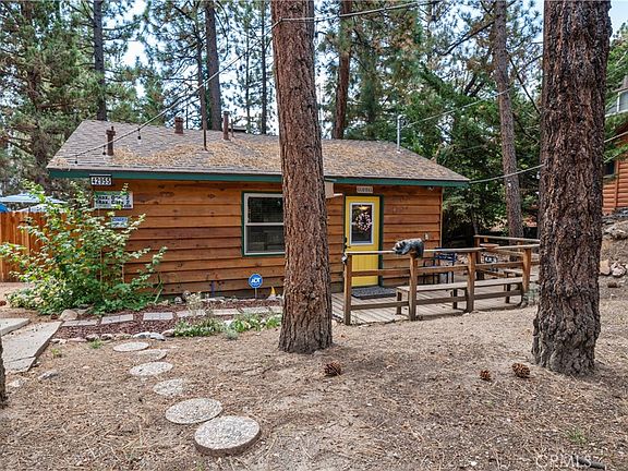 4th image of 42955 Encino Rd