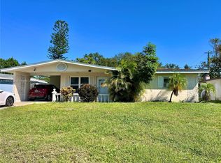 2825 Oak Lea Dr, South Daytona, FL 32119