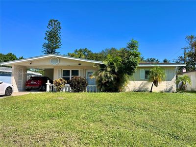 2825 Oak Lea Dr, South Daytona, FL, 32119