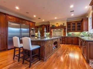 2238 Melford Ct, Thousand Oaks, CA 91361