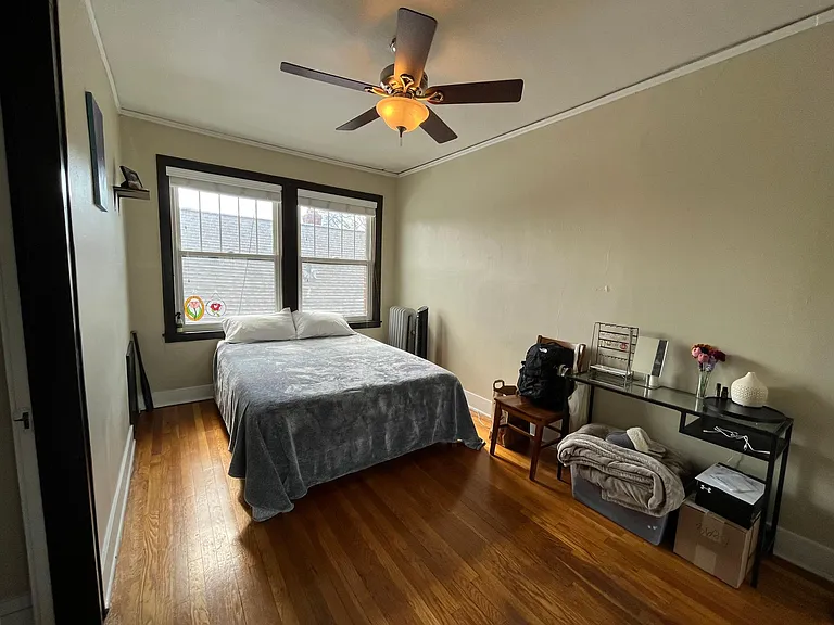 2517 Bryant Ave S #304 — Photo 12