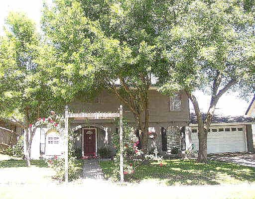 1st image of 3611 MAPLETON DR