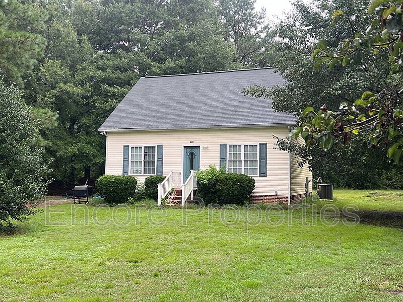 2nd image of 2312 Rigney Ct
