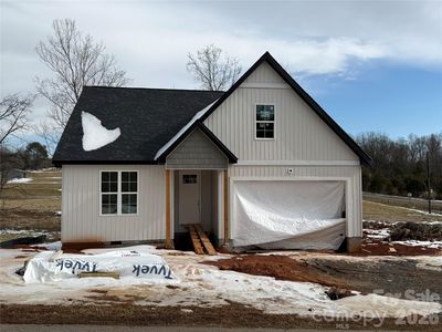 4768 Thoreau Dr, Conover, NC, 28613