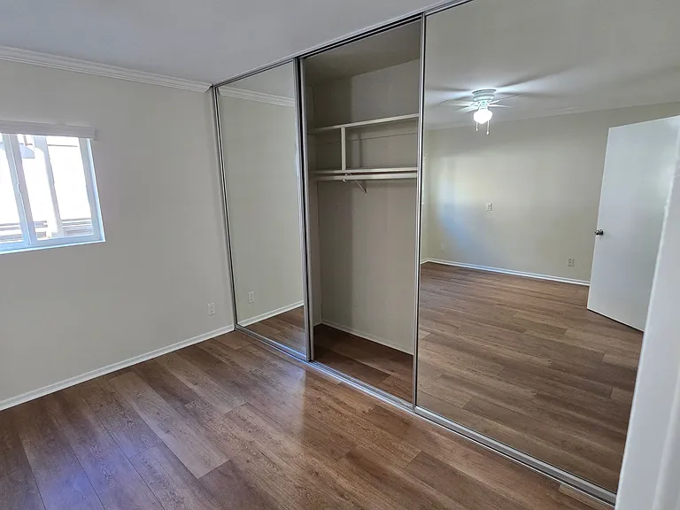 Laguna del Rey Apartments — Photo 55