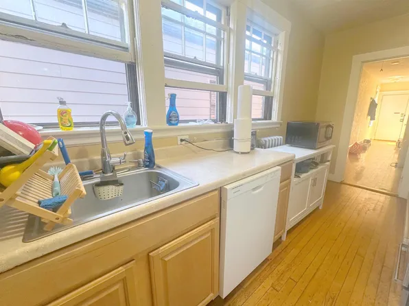 172 Norfolk St, Cambridge, MA