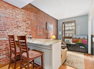 167 W 73rd St APT 7, Manhattan, NY 10023