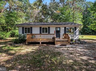 12307 Bristle Cone Ln, Ruther Glen, VA 22546