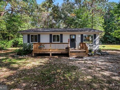 12307 Bristle Cone Ln, Ruther Glen, VA, 22546