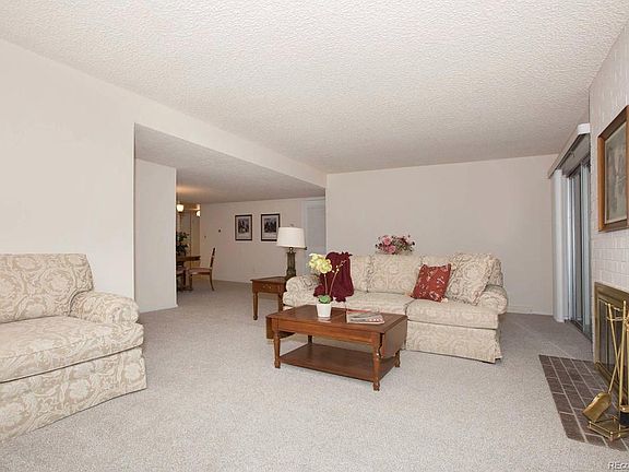 5th image of 7031 E Girard Ave APT A