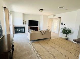 6254 Escondido Dr #1, El Paso, TX 79912