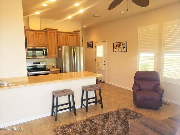 4th image of 8700 E University Drive #140