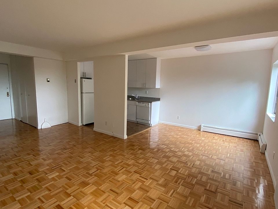 1st image of 75-23 113th St #H3