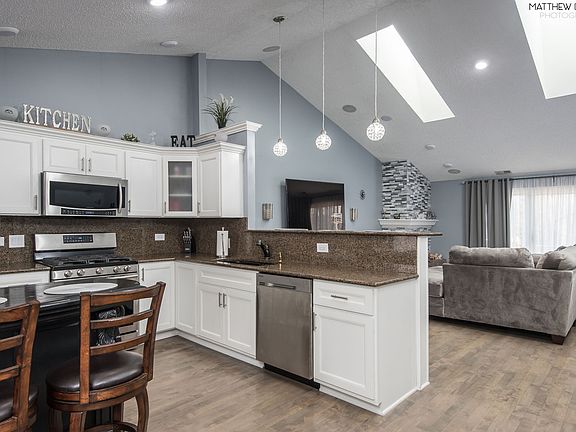 5th image of 13479 S Westview Dr #2
